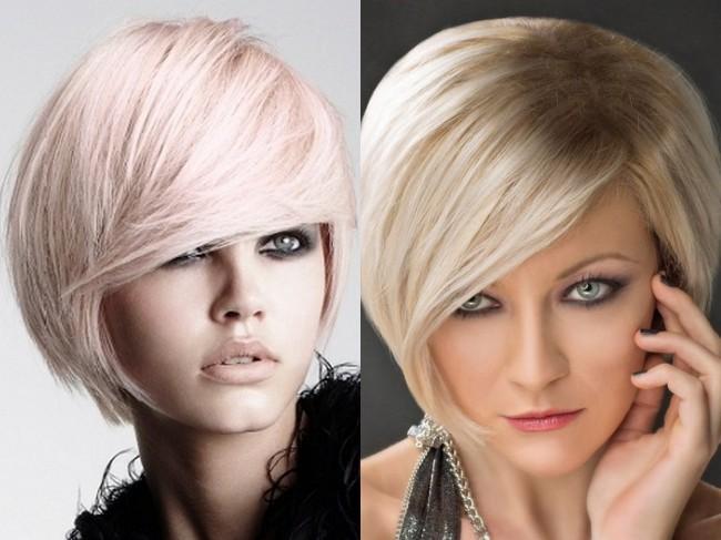 fine hair19