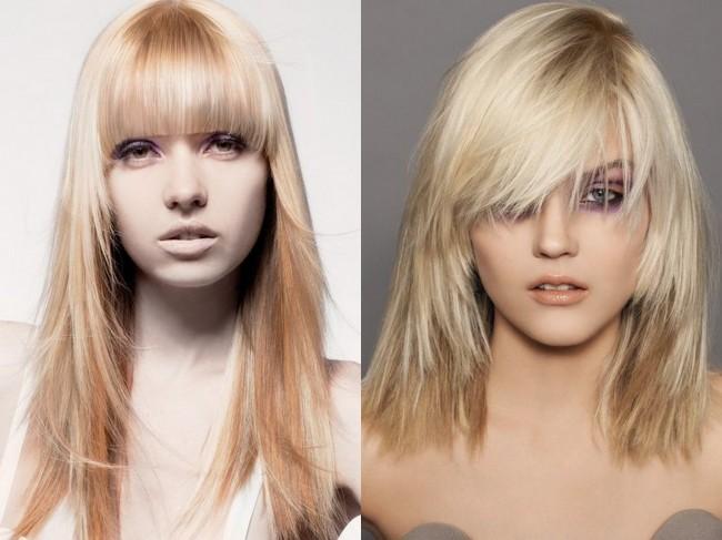 fine hair22