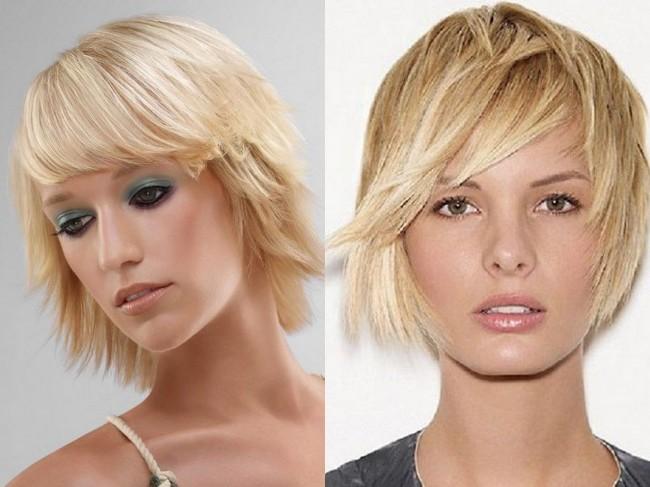 fine hair23
