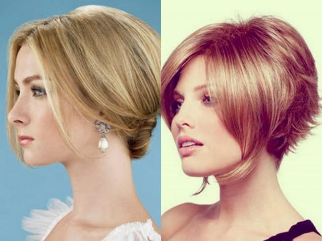 fine hair25