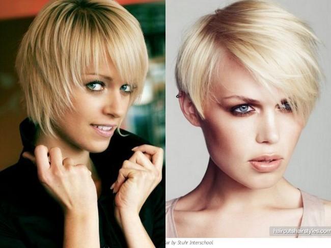 fine hair28