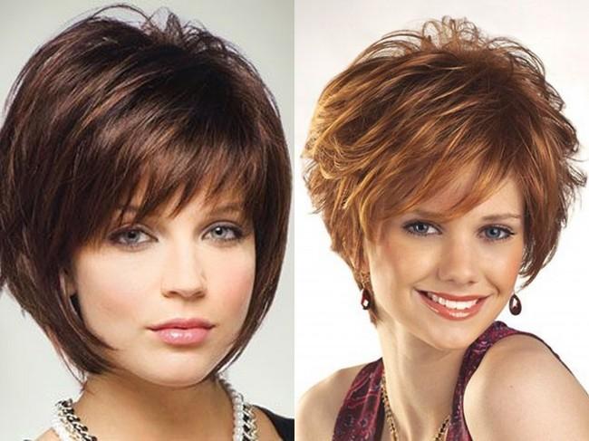 fine hair29