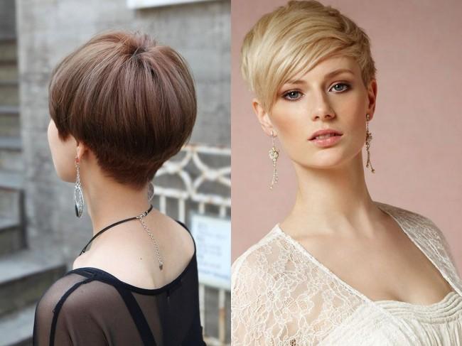 fine hair32