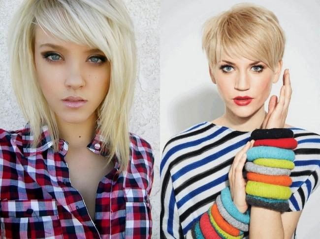 fine hair8
