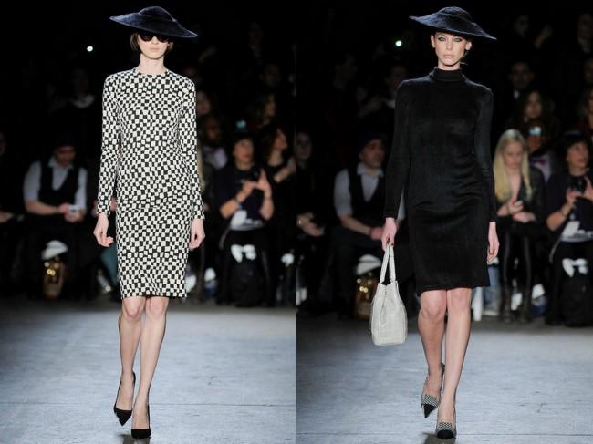 Christian Siriano