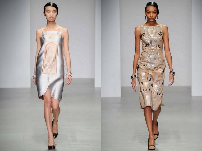 Holly Fulton