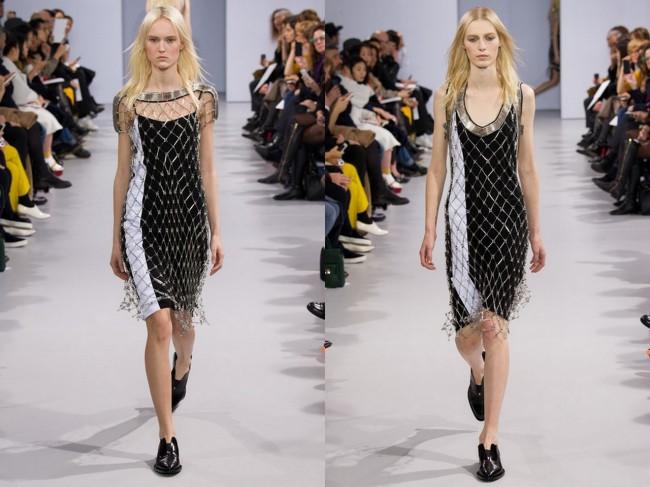 Paco Rabanne