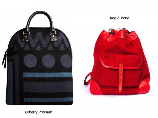 textile bag1