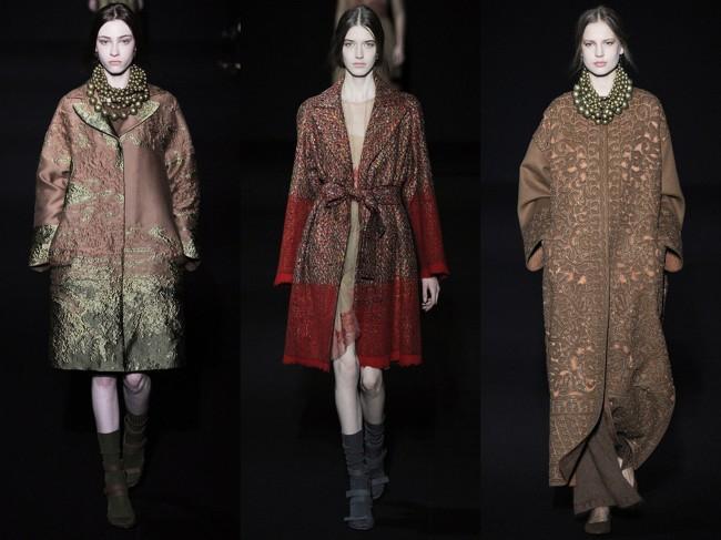 Alberta Ferretti