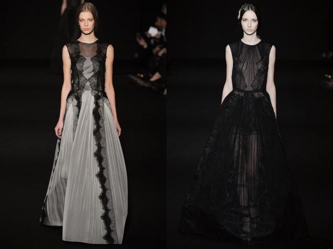 Alberta Ferretti