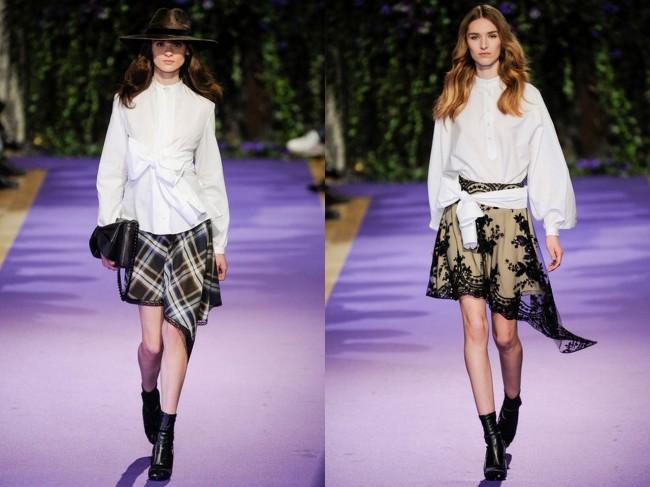 Alexis Mabille