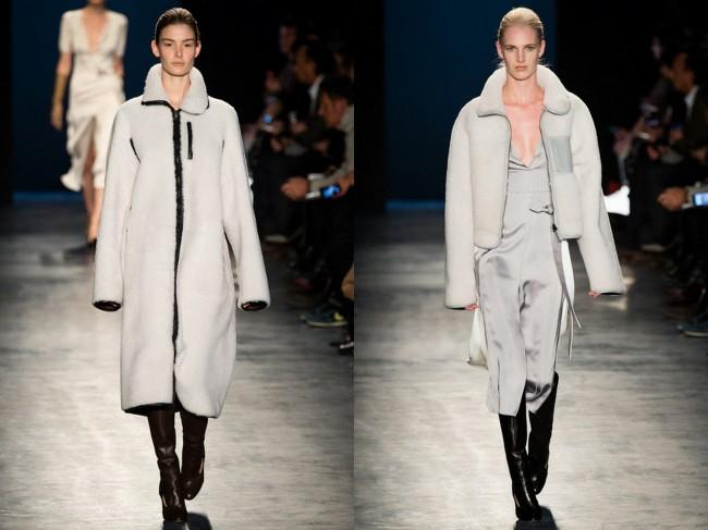 Altuzarra 