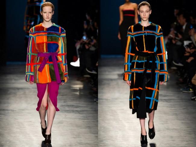 Altuzarra