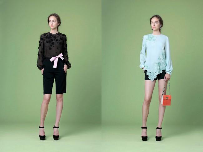 Andrew Gn