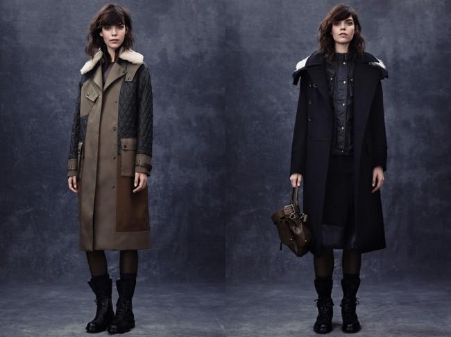 Belstaff