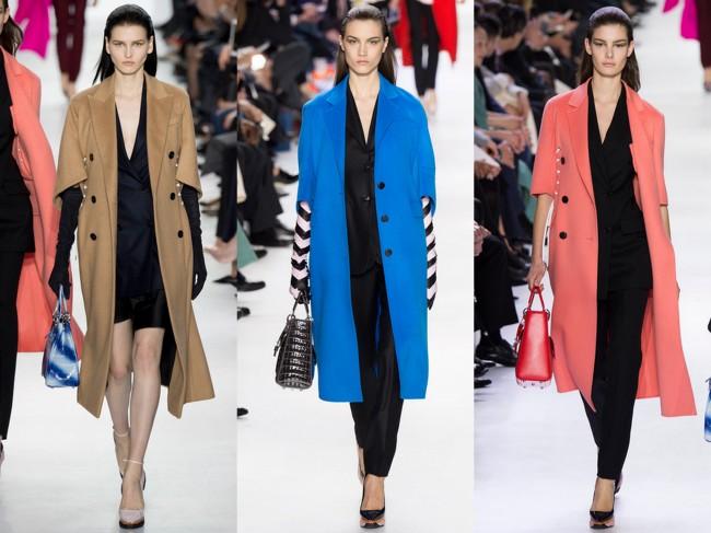 Christian Dior
