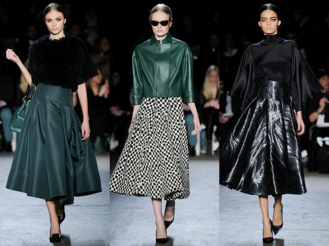 Christian Siriano