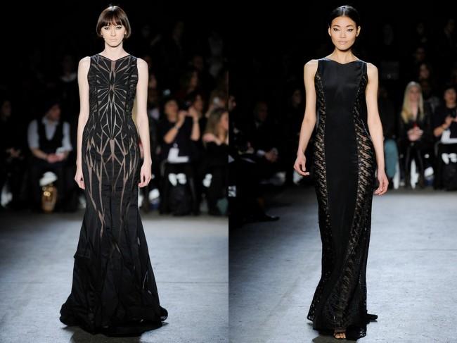 Christian Siriano