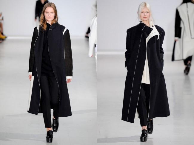 Costume National