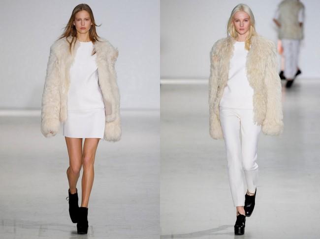 Costume National