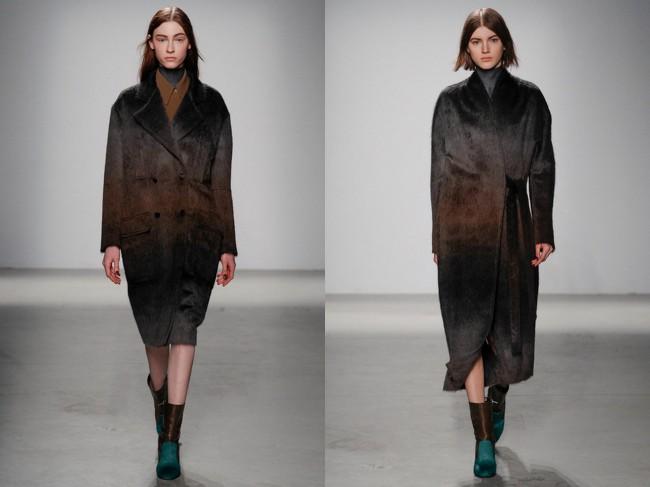 Damir Doma