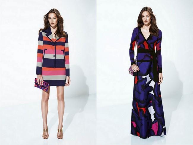 Diane von Furstenberg