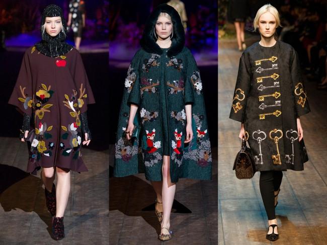 Dolce & Gabbana