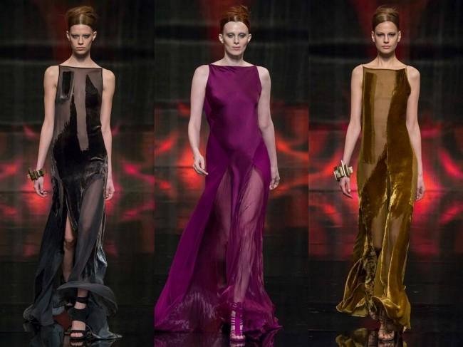 Donna Karan