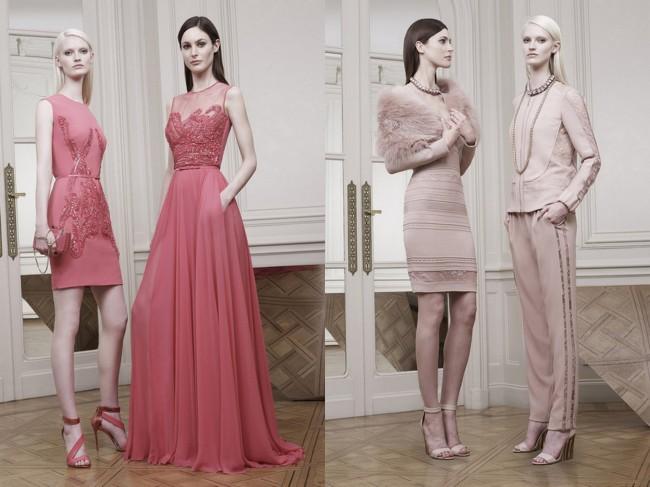 Elie Saab