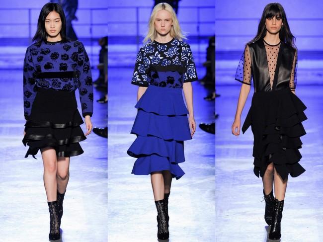 Emanuel Ungaro