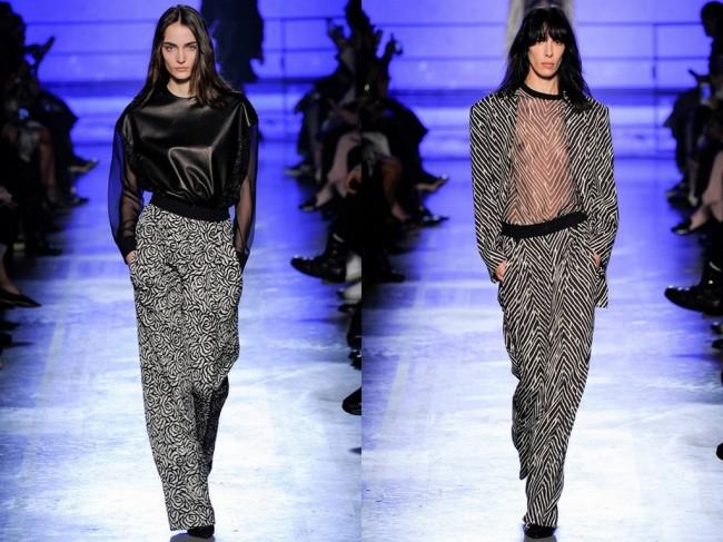 Emanuel Ungaro