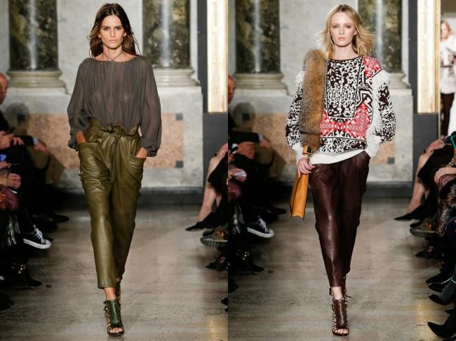 Emilio Pucci