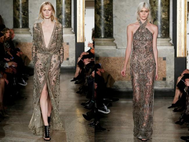 Emilio Pucci