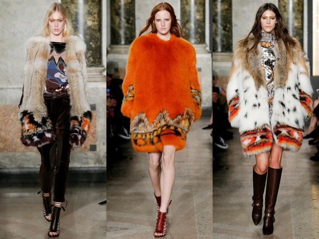 Emilio Pucci