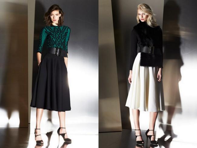 Escada