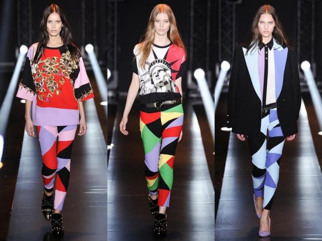 Fausto Puglisi