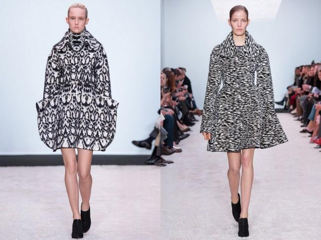 Giambattista Valli