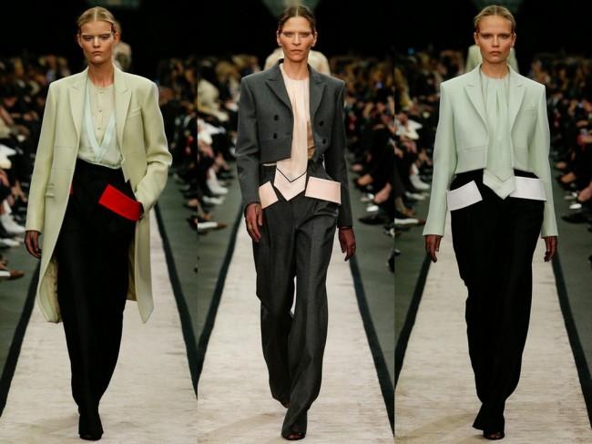 Givenchy