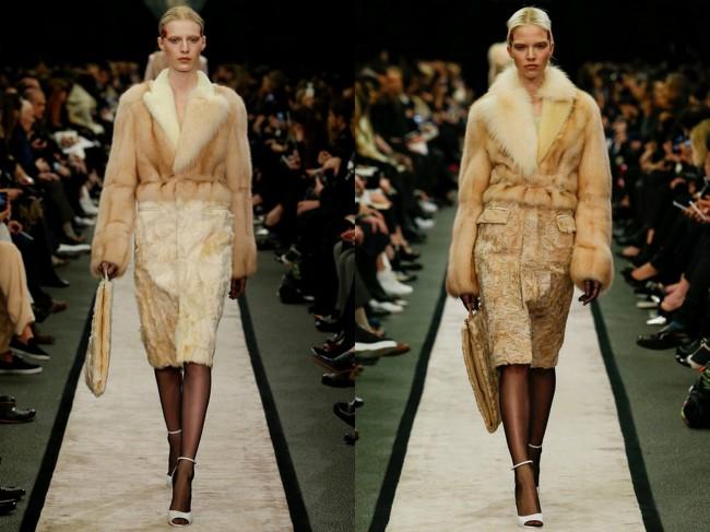 Givenchy