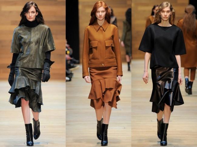 Guy Laroche