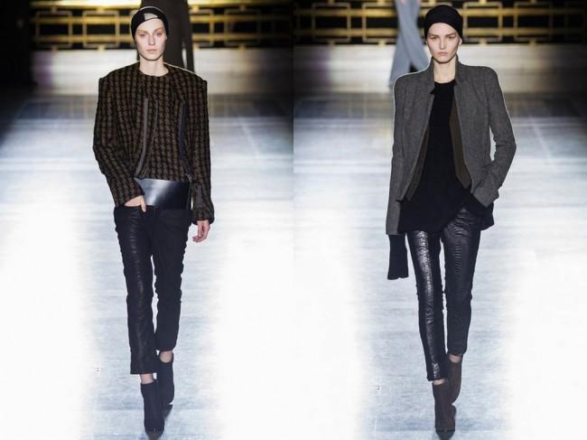 Haider Ackermann