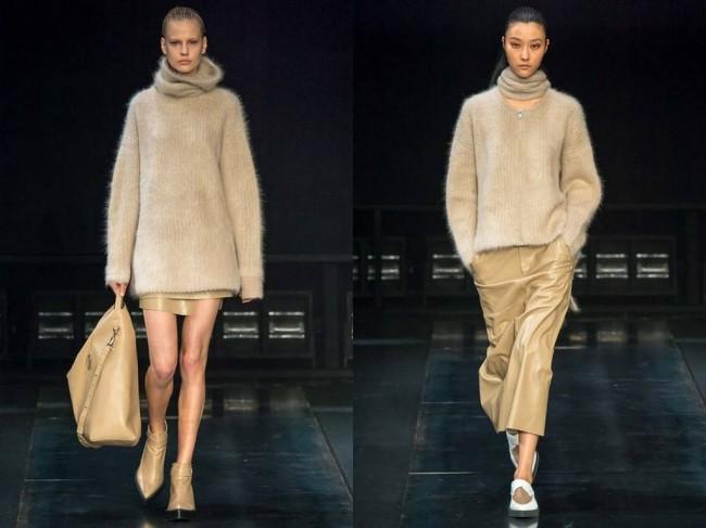 Helmut Lang