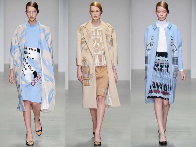 Holly Fulton