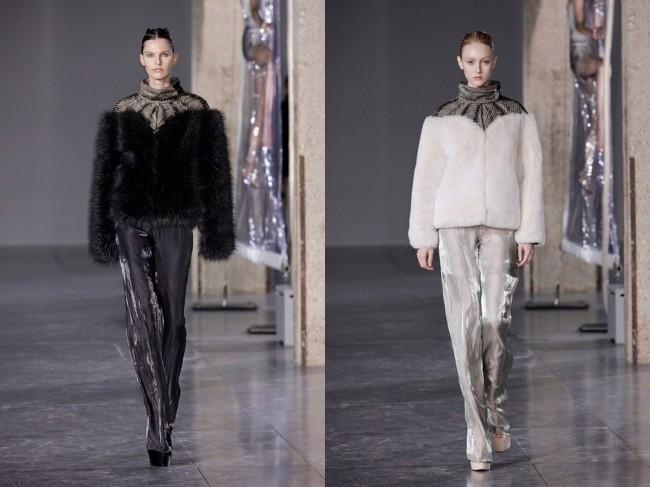 Iris van Herpen
