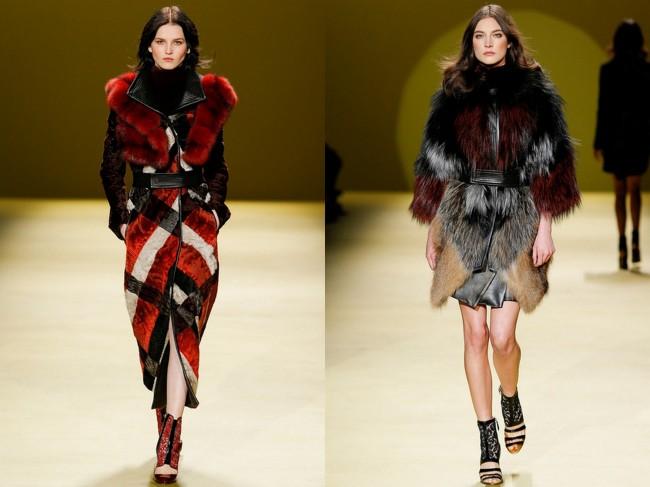J. Mendel