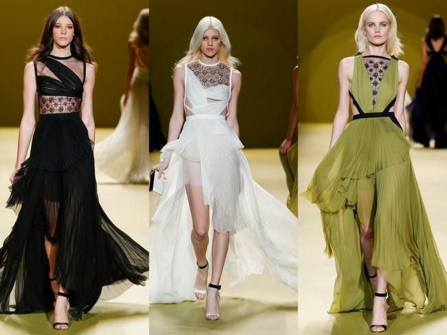 J. Mendel