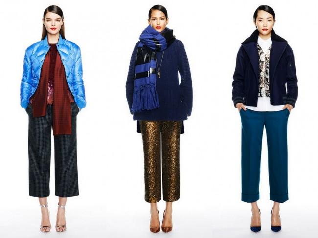 J.Crew