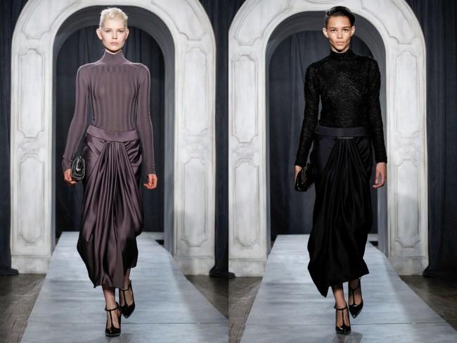Jason Wu