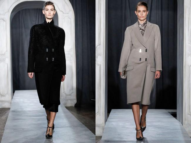 Jason Wu