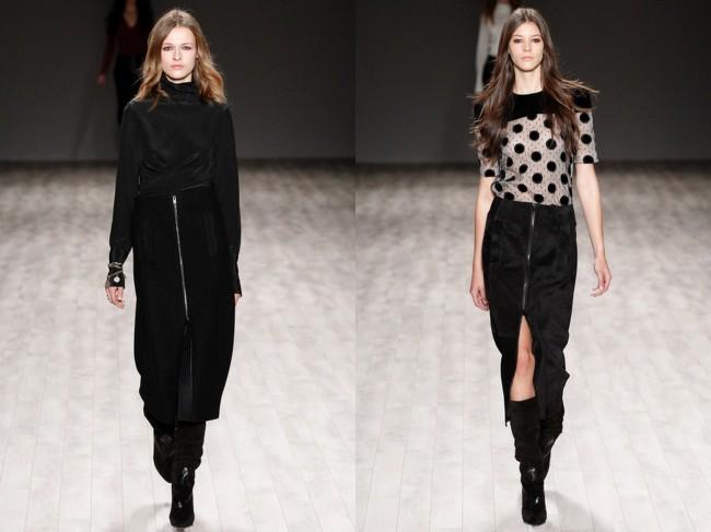 Jill Stuart